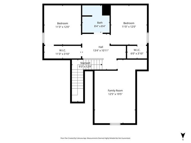 409 Letter Lane, Pendleton, SC 29670