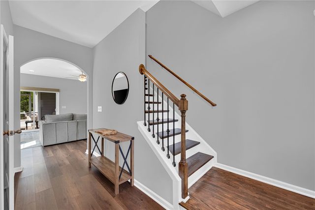409 Letter Lane, Pendleton, SC 29670