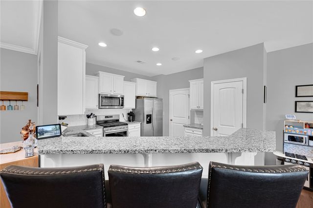 409 Letter Lane, Pendleton, SC 29670