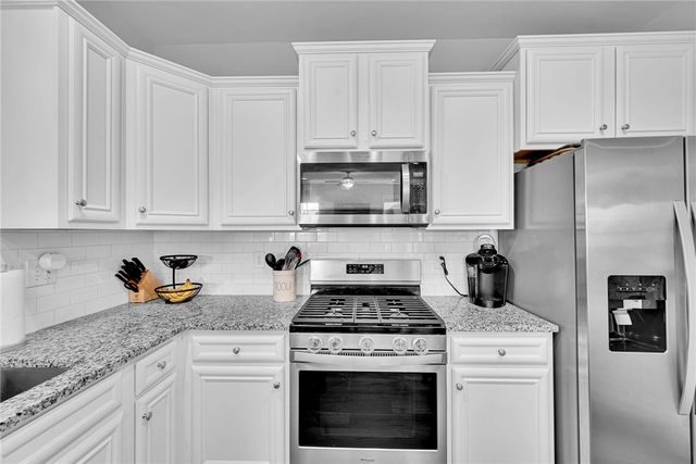 409 Letter Lane, Pendleton, SC 29670