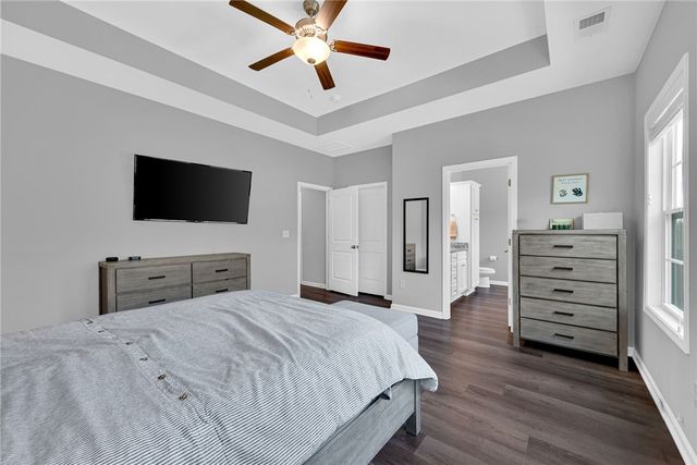 409 Letter Lane, Pendleton, SC 29670