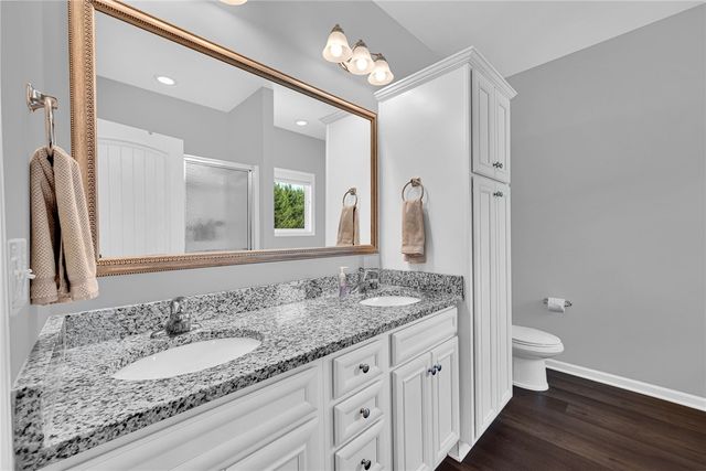 409 Letter Lane, Pendleton, SC 29670