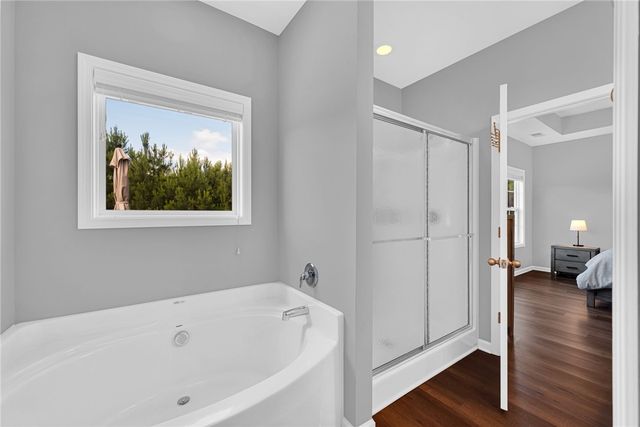 409 Letter Lane, Pendleton, SC 29670