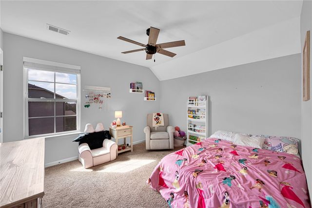409 Letter Lane, Pendleton, SC 29670