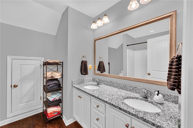 409 Letter Lane, Pendleton, SC 29670