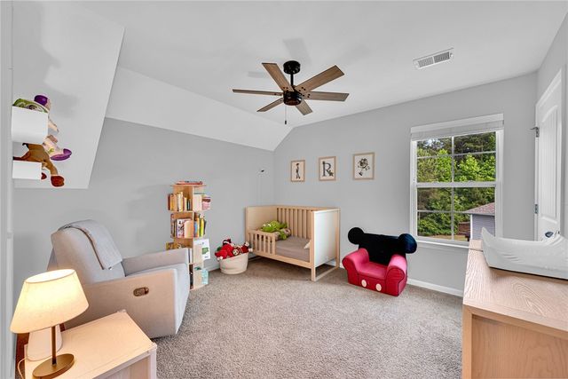 409 Letter Lane, Pendleton, SC 29670
