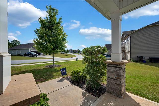 409 Letter Lane, Pendleton, SC 29670
