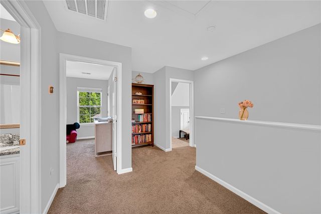 409 Letter Lane, Pendleton, SC 29670