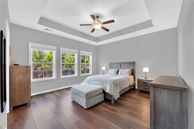 409 Letter Lane, Pendleton, SC 29670