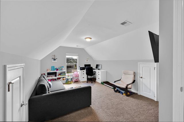 409 Letter Lane, Pendleton, SC 29670