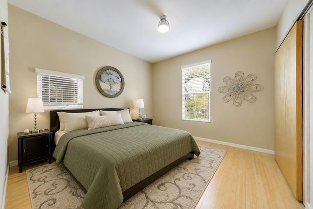 209 Park LN A, Austin, TX 78704