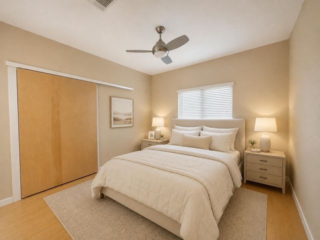 209 Park LN A, Austin, TX 78704