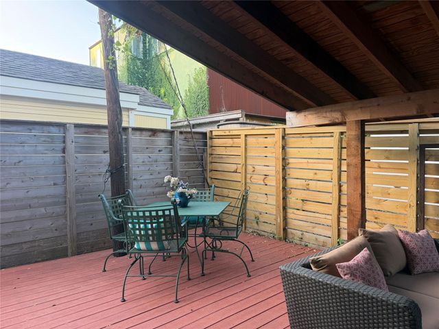 209 Park LN A, Austin, TX 78704