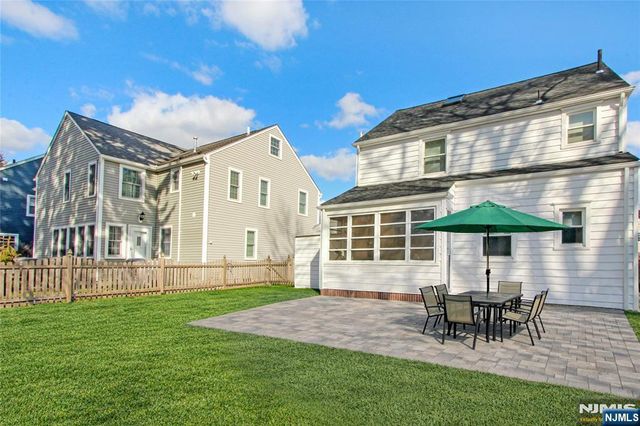14 Davidson Road, Bloomfield, NJ 07003