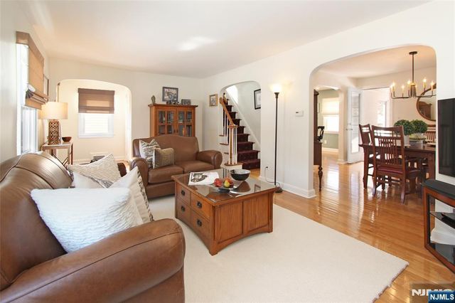 14 Davidson Road, Bloomfield, NJ 07003