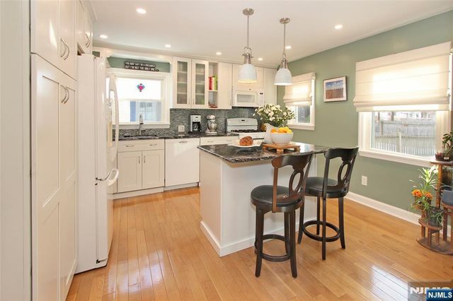 14 Davidson Road, Bloomfield, NJ 07003