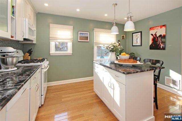 14 Davidson Road, Bloomfield, NJ 07003