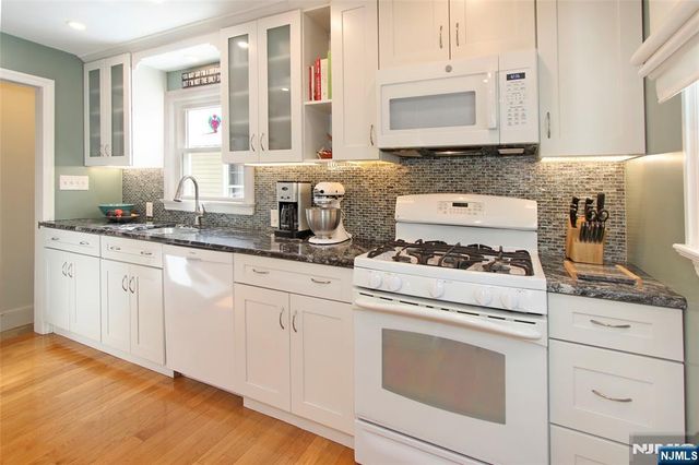 14 Davidson Road, Bloomfield, NJ 07003