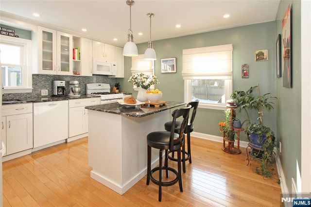 14 Davidson Road, Bloomfield, NJ 07003