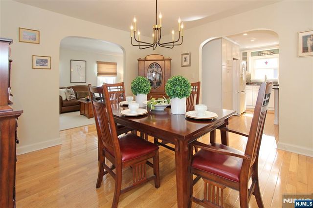 14 Davidson Road, Bloomfield, NJ 07003