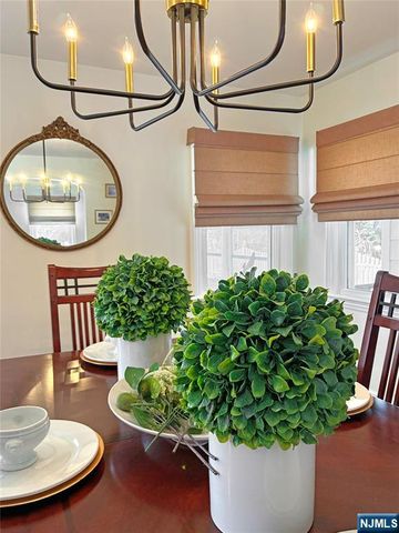 14 Davidson Road, Bloomfield, NJ 07003