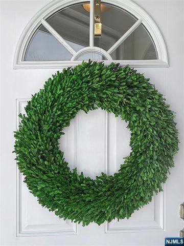 14 Davidson Road, Bloomfield, NJ 07003