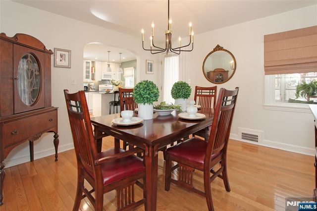 14 Davidson Road, Bloomfield, NJ 07003