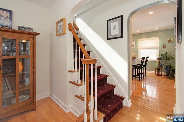 14 Davidson Road, Bloomfield, NJ 07003