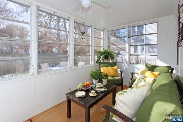 14 Davidson Road, Bloomfield, NJ 07003