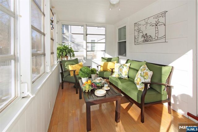 14 Davidson Road, Bloomfield, NJ 07003