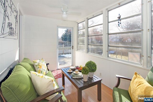 14 Davidson Road, Bloomfield, NJ 07003