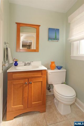 14 Davidson Road, Bloomfield, NJ 07003