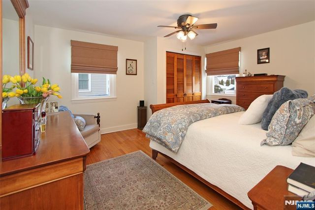 14 Davidson Road, Bloomfield, NJ 07003