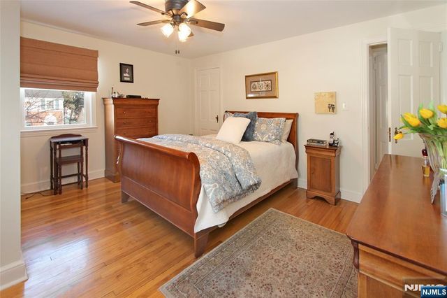 14 Davidson Road, Bloomfield, NJ 07003