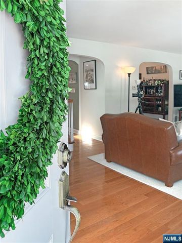 14 Davidson Road, Bloomfield, NJ 07003