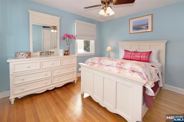 14 Davidson Road, Bloomfield, NJ 07003