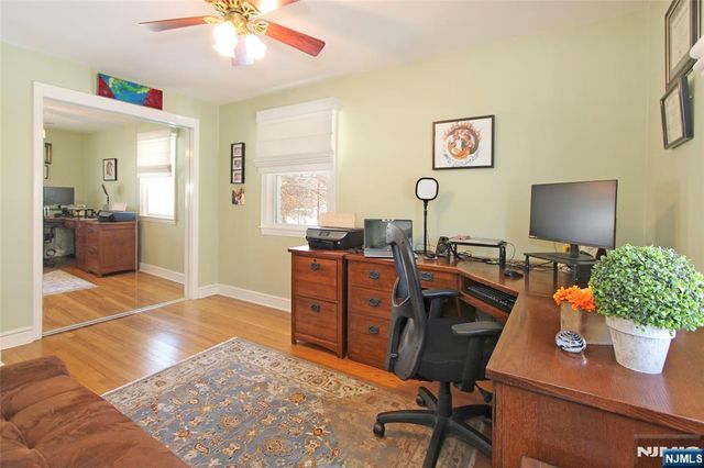 14 Davidson Road, Bloomfield, NJ 07003