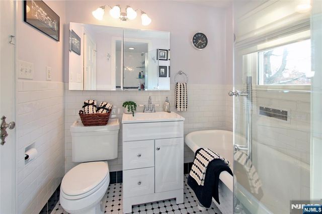 14 Davidson Road, Bloomfield, NJ 07003