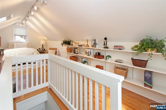 14 Davidson Road, Bloomfield, NJ 07003