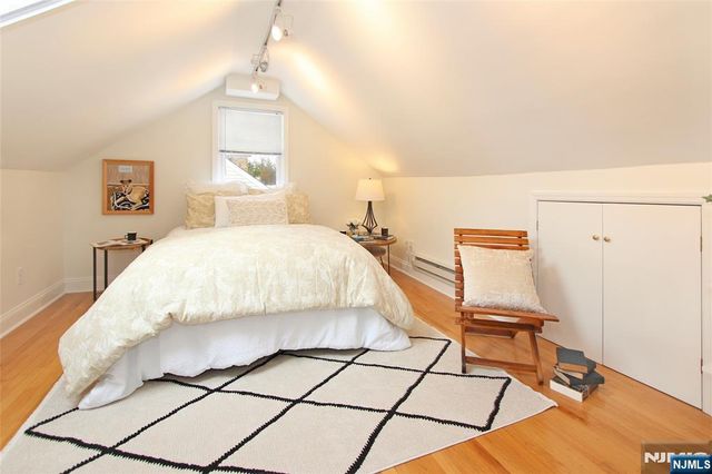 14 Davidson Road, Bloomfield, NJ 07003