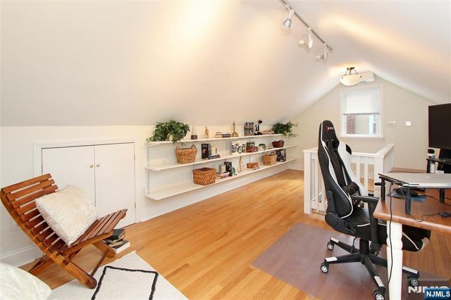 14 Davidson Road, Bloomfield, NJ 07003