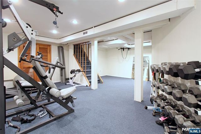 14 Davidson Road, Bloomfield, NJ 07003