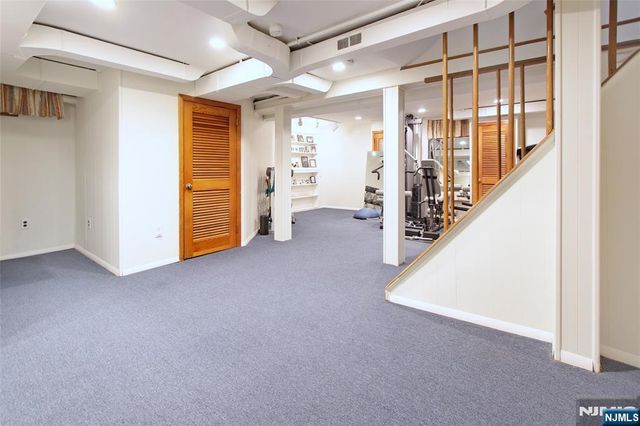 14 Davidson Road, Bloomfield, NJ 07003