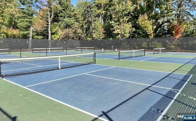 14 Davidson Road, Bloomfield, NJ 07003