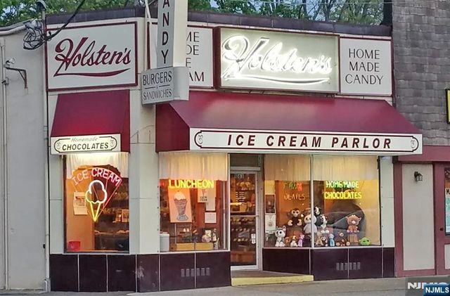 14 Davidson Road, Bloomfield, NJ 07003