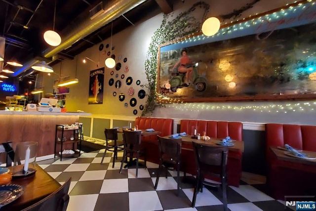 14 Davidson Road, Bloomfield, NJ 07003