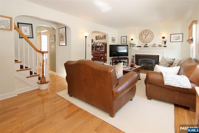 14 Davidson Road, Bloomfield, NJ 07003