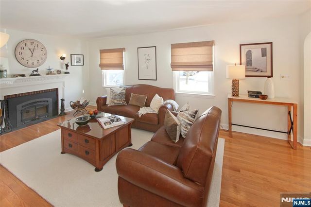 14 Davidson Road, Bloomfield, NJ 07003