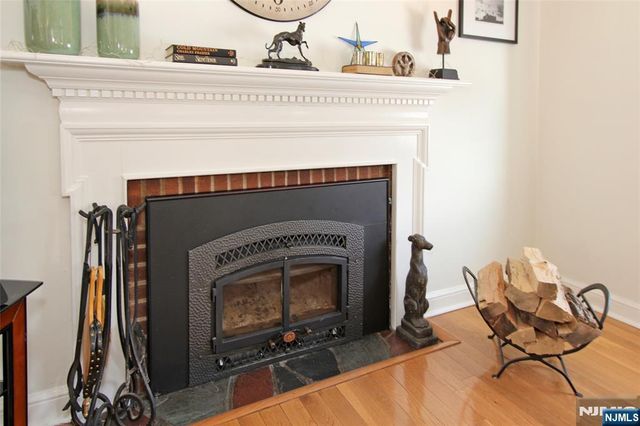 14 Davidson Road, Bloomfield, NJ 07003