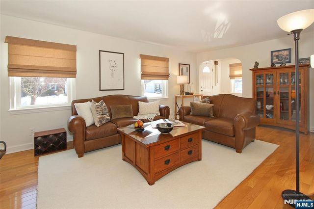 14 Davidson Road, Bloomfield, NJ 07003